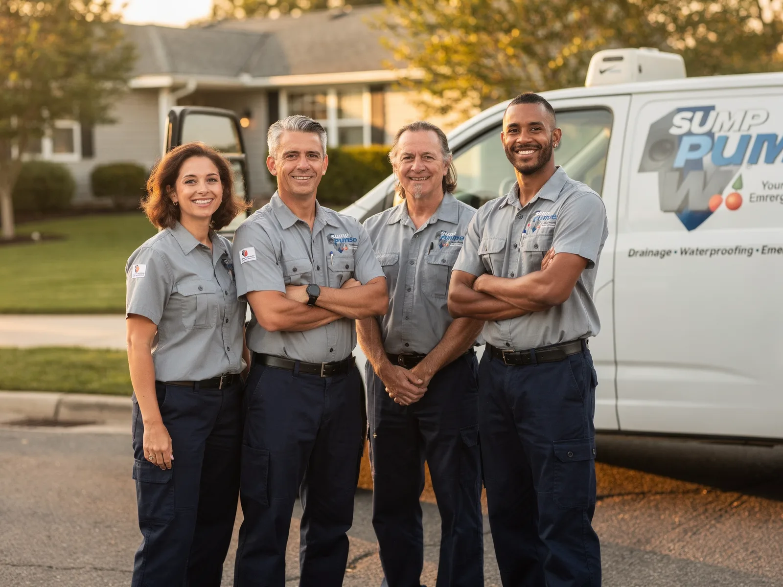 Water Heater Repair company in Keedysville, MD