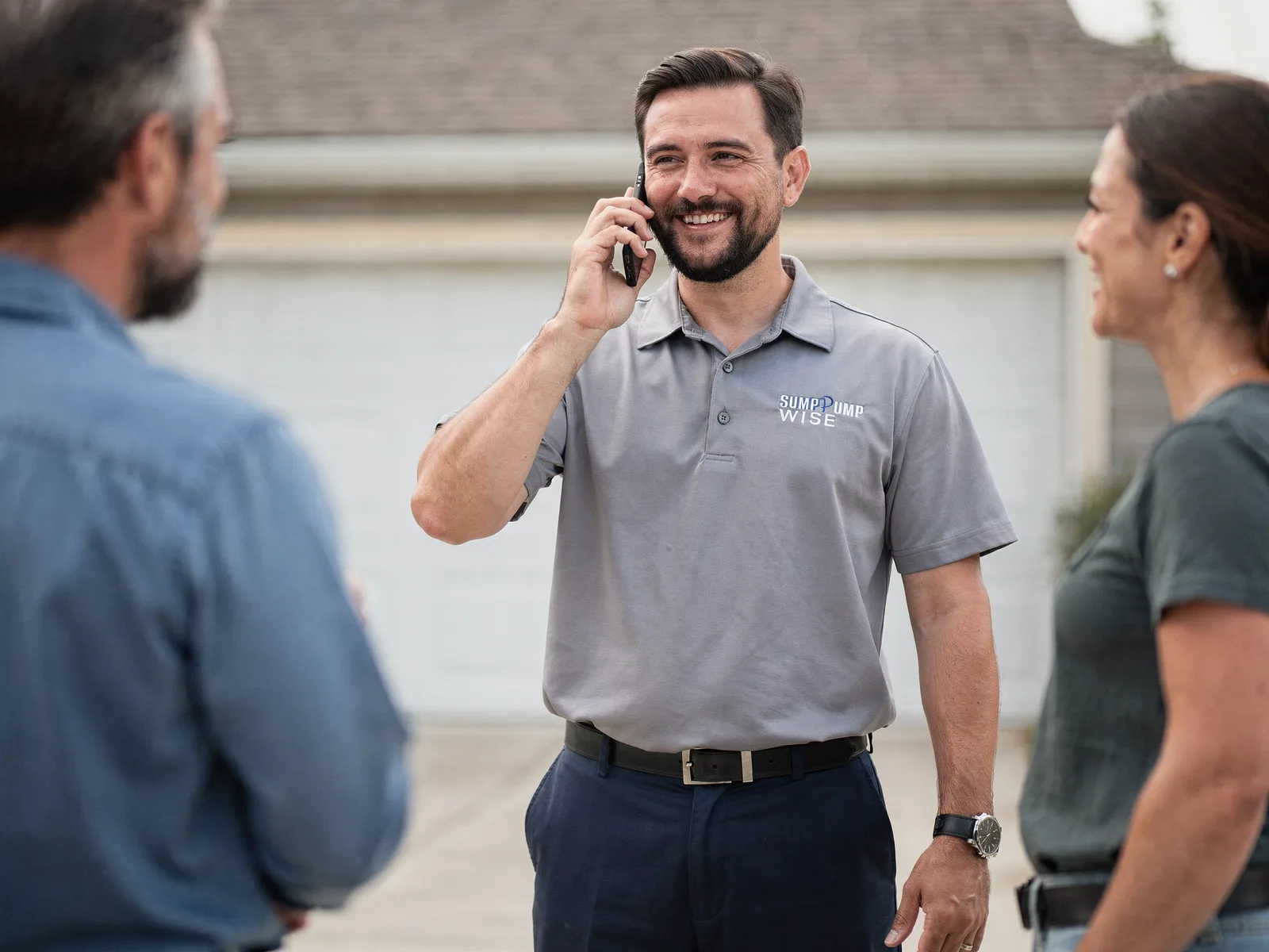Water Heater Repair Keedysville, MD FAQs